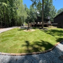 Urban Nature Landscape - Deck Builders