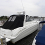 riteway marine solutions