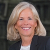 Amy Sturtevant - RBC Wealth Management Financial Advisor gallery