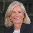 Amy Sturtevant - RBC Wealth Management Financial Advisor