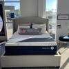 Sleep Number Store gallery
