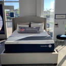 Sleep Number Store - Housewares