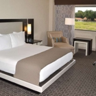 DoubleTree by Hilton Houston Hobby Airport