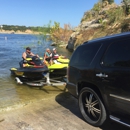 Pace Bend Park - Places Of Interest