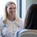 Triangle Family Dentistry - Heritage Branch
