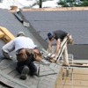 Absolute Roofing of Southwest Florida gallery