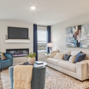 Sycamore Heights by D.R. Horton - Home Builders
