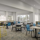 Hilton Garden Inn Raleigh Capital Blvd I-540 - Hotels