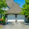 Precision Garage Door Service of Bakersfield gallery