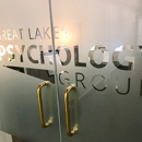 Great Lakes Psychology Group-Southgate - Psychologists