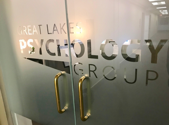 Great Lakes Psychology Group-Southgate - Southgate, MI