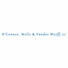 O'Connor, Wells & Vander Werff