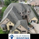 Blue Ribbon Roofing