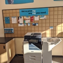 The UPS Store - Copying & Duplicating Service