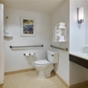 Hampton Inn Washington-Downtown-Convention Center gallery