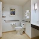 Hampton Inn Washington-Downtown-Convention Center - Hotels