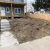 Rooted Lawn & Landscape gallery