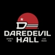 Daredevil Hall