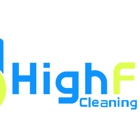 HighFive Cleaning Services