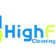 HighFive Cleaning Services