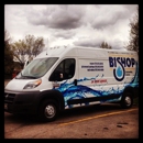 Bishop Plumbing and Heating, Inc. - Heating Contractors & Specialties