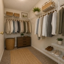 Forest Oaks Apartment Homes