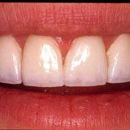 Southridge Dental - Cosmetic Dentistry