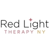 Red Light Therapy New York gallery