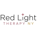 Red Light Therapy NY - Nursing Homes-Skilled Nursing Facility