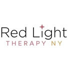 Red Light Therapy NY