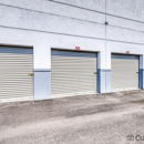 CubeSmart Self Storage - Self Storage