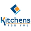 Kitchens For You gallery