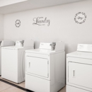 Holiday Inn & Suites San Mateo-San Francisco SFO by IHG - Hotels