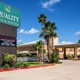 Quality Inn & Suites Seabrook- NASA- Kemah