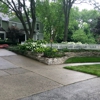 Custom Environments Landscape and Design gallery