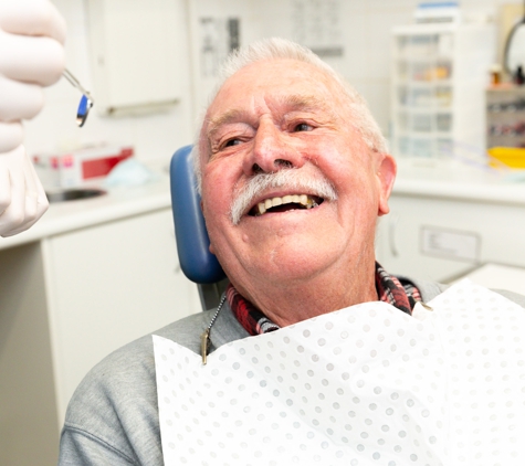 Jones Dental - Figtree, NSW. We have a reputation for providing the highest level of dental care.