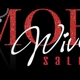 Mobwives SalonÂ®ï¸?