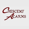 Crescent Alarms gallery