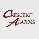Crescent Alarms