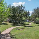 Fort Branch at Trumans Landing