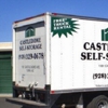 A Storage Place gallery
