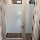 Texas Heat Tint - Window Tinting