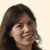 Shalimar Hoeg, Counselor gallery