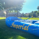 Imperial River Company - Hotels