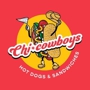 Chi-Cowboys Hot Dogs & Sandwiches