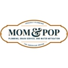 Mom and Pop Plumbing & Drain Service gallery