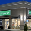 Huntsville Hospital Urgent Care - Decatur, AL gallery