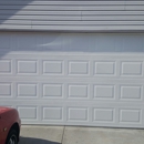 Nampa Garage Door Co. - Garage Doors & Openers