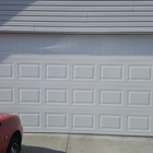 Nampa Garage Door Co.