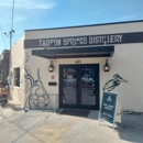 Tarpon Springs Distillery - Distillers